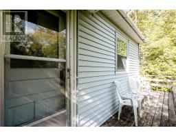 201 High Street, Bedford, NS B4A1M7 Photo 42