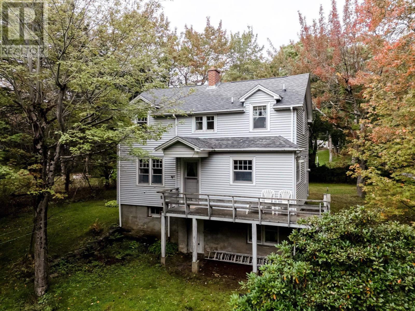 201 High Street - Image 48