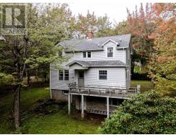 201 High Street, Bedford, NS B4A1M7 Photo 48