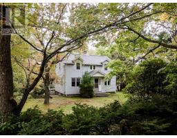 201 High Street, Bedford, NS B4A1M7 Photo 49