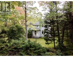 201 High Street, Bedford, NS B4A1M7 Photo 50