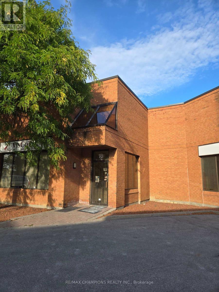 16 - 3 BREWSTER ROAD, Brampton (Bram East) — photo 3