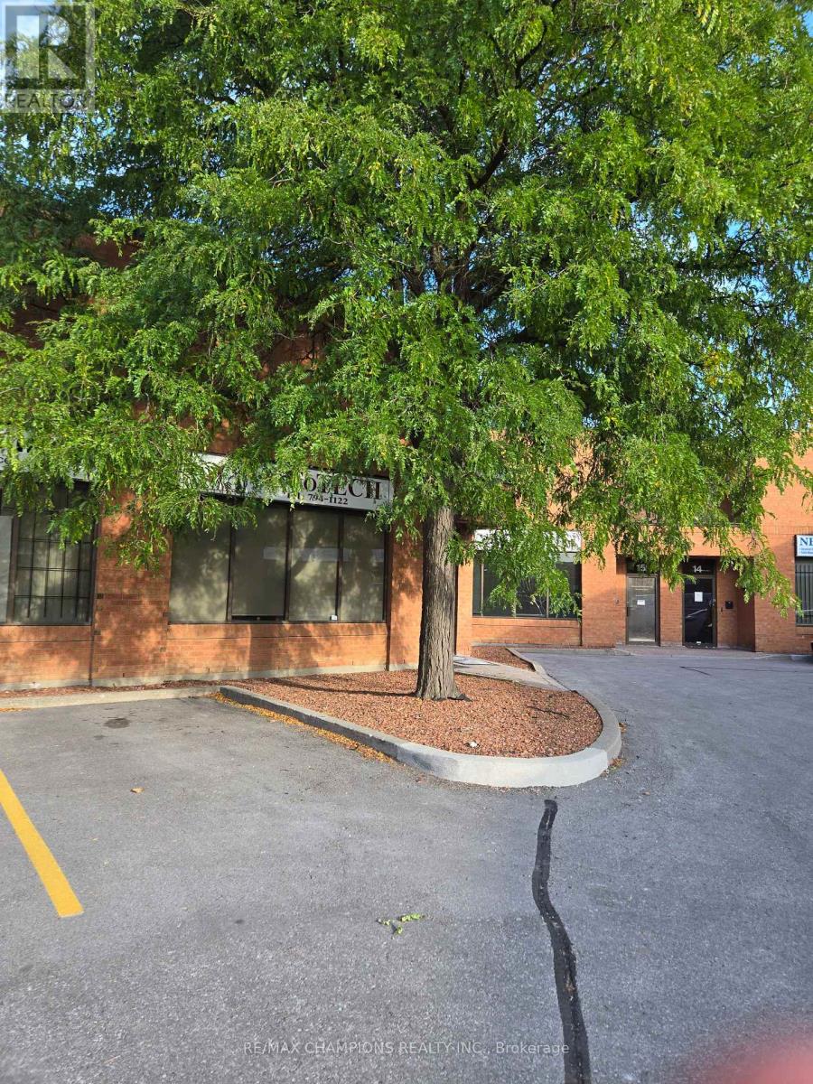 16 - 3 BREWSTER ROAD, Brampton (Bram East) — photo 6