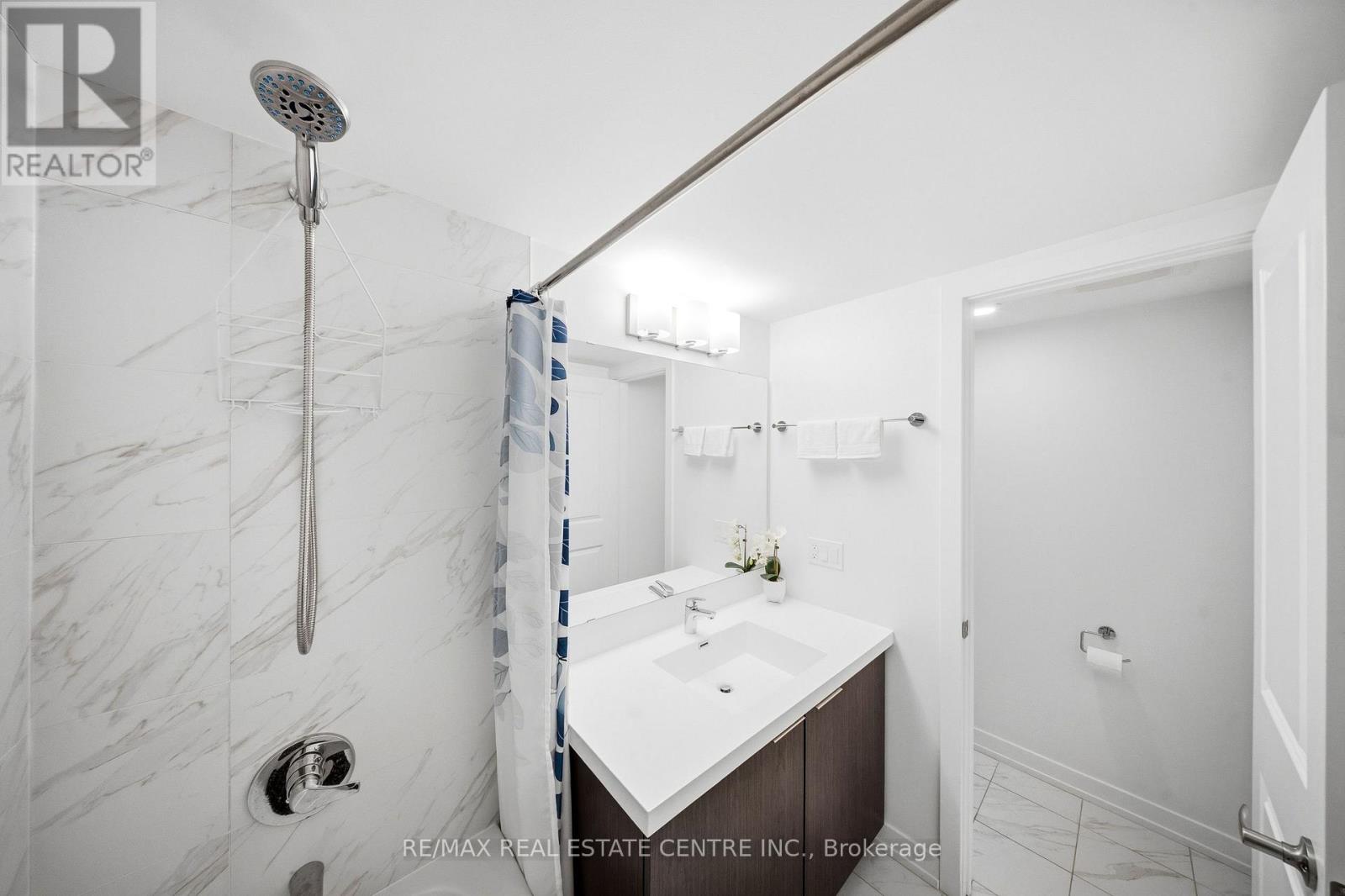 117- 3078 Sixth Line, Oakville, ON photo 25