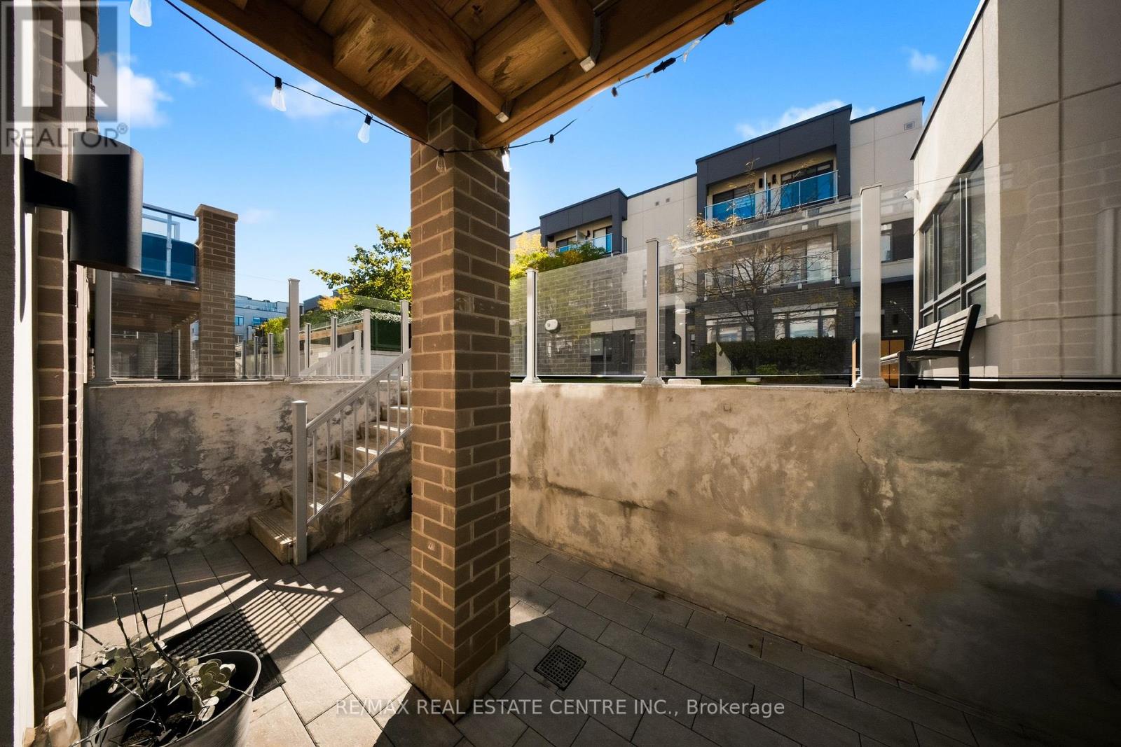 117- 3078 Sixth Line, Oakville, ON photo 30