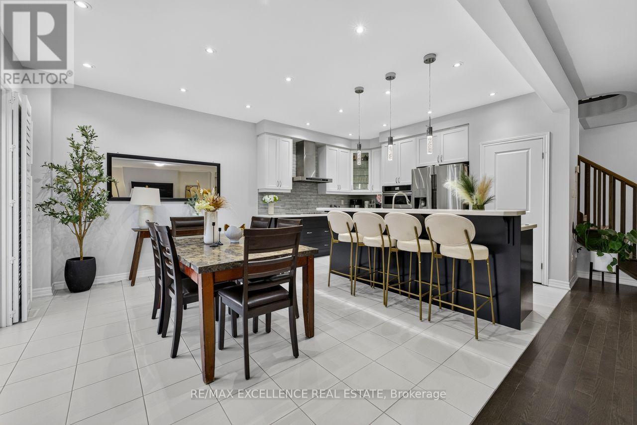 451 BRISDALE DRIVE - Image 10