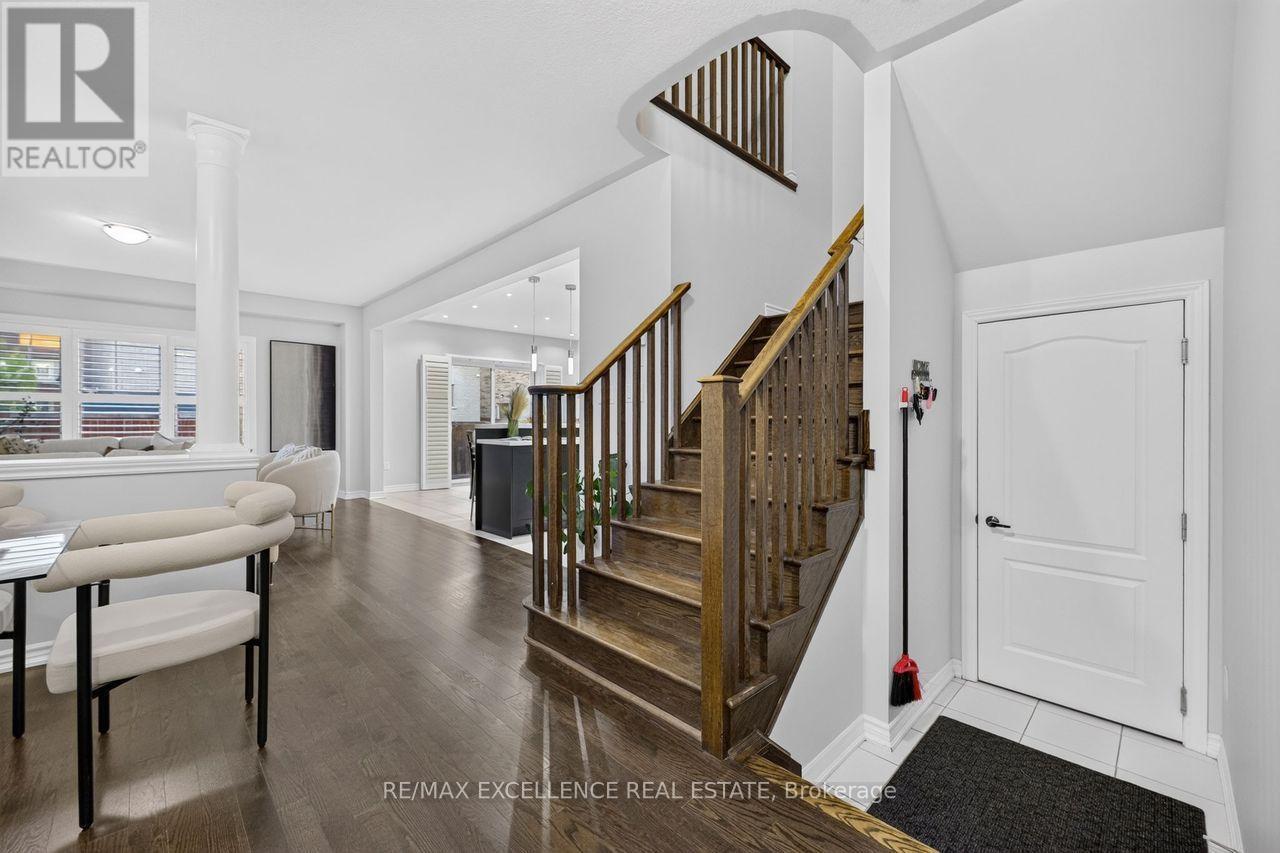 451 BRISDALE DRIVE - Image 14