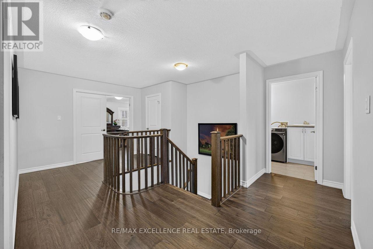 451 BRISDALE DRIVE - Image 15