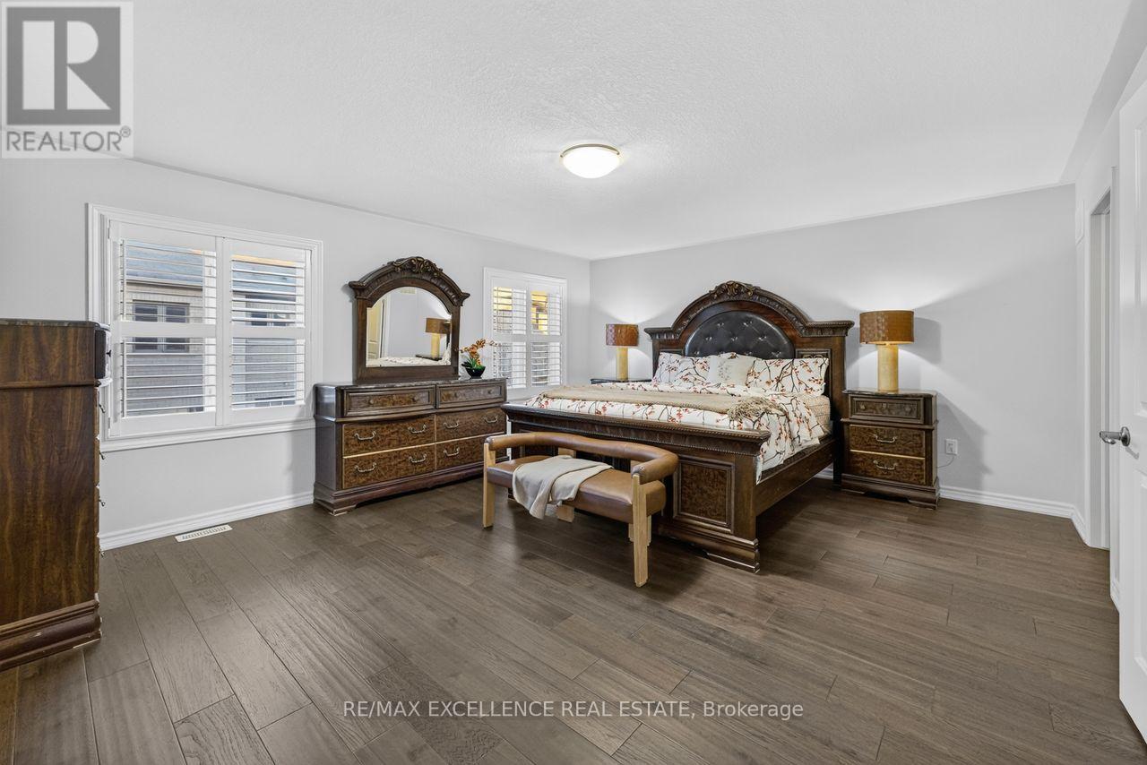 451 BRISDALE DRIVE - Image 16