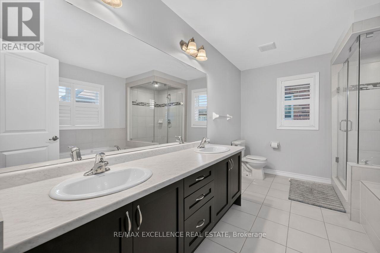 451 BRISDALE DRIVE - Image 19