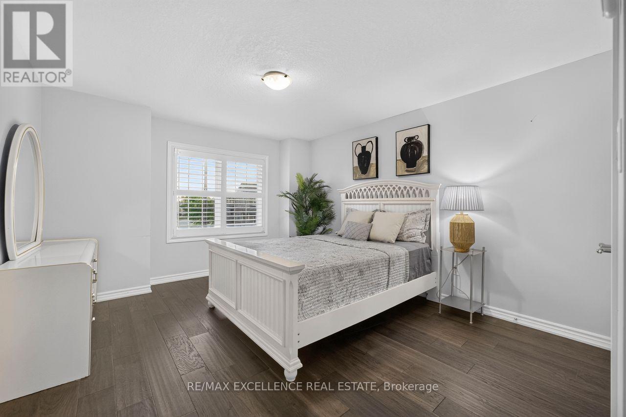 451 BRISDALE DRIVE - Image 21