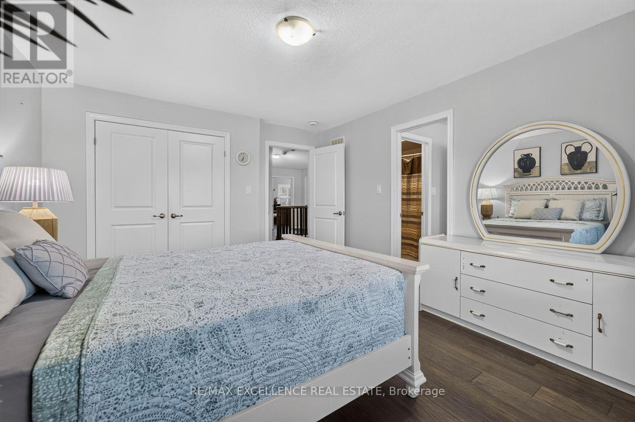 451 BRISDALE DRIVE - Image 22