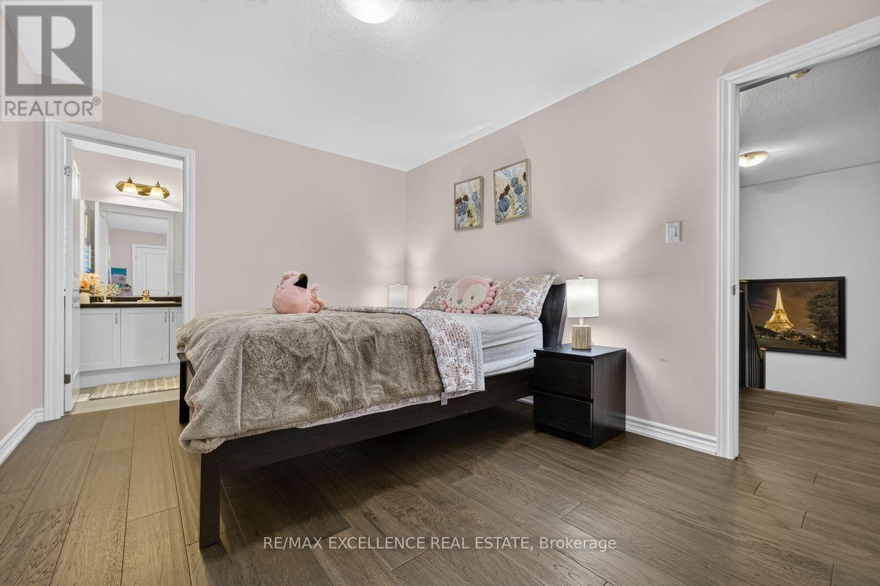 451 BRISDALE DRIVE - Image 24