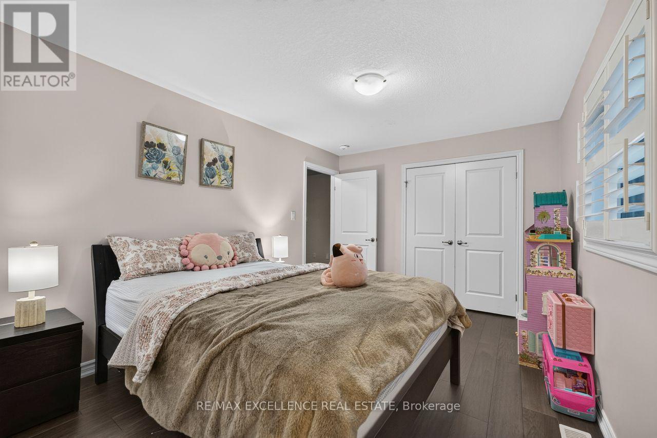 451 BRISDALE DRIVE - Image 25