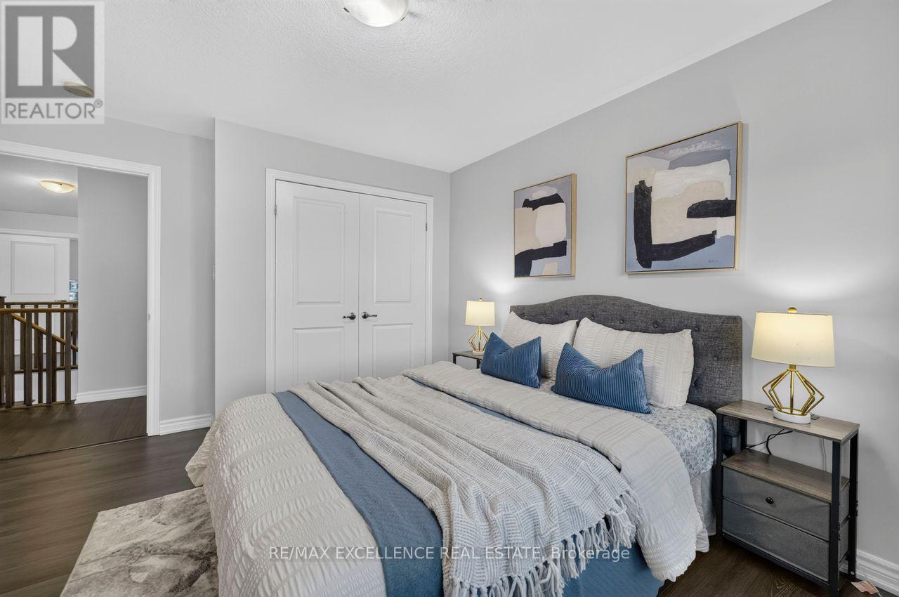 451 BRISDALE DRIVE - Image 27