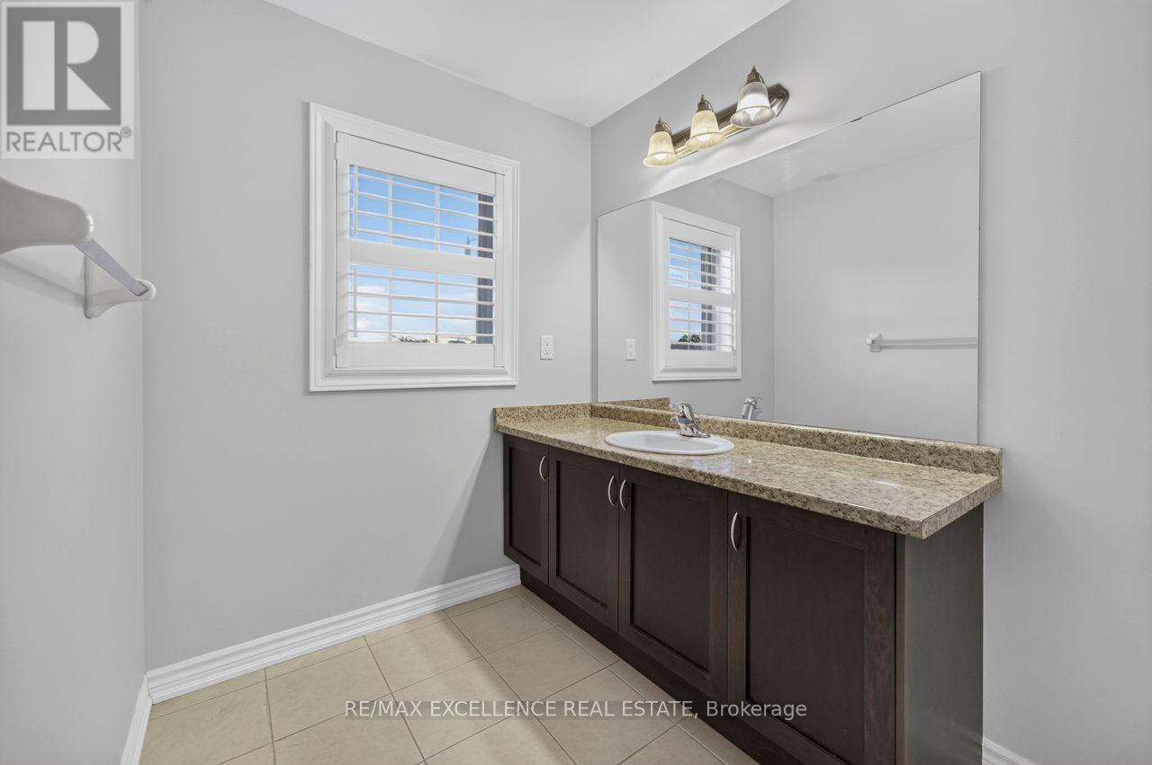 451 BRISDALE DRIVE - Image 28