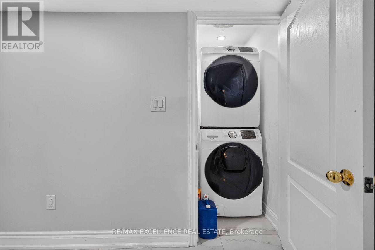 451 BRISDALE DRIVE - Image 34