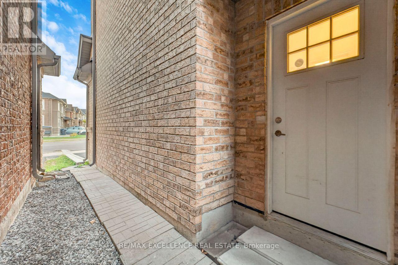 451 BRISDALE DRIVE - Image 36