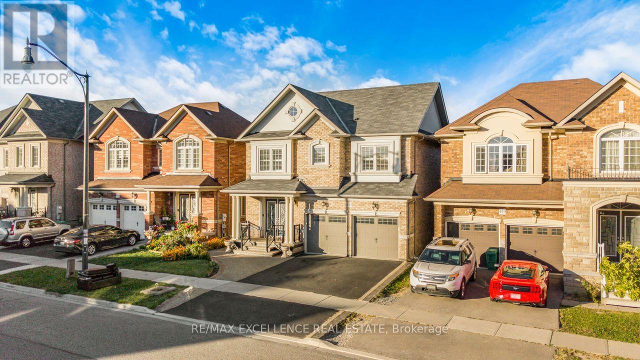 451 BRISDALE DRIVE - 39