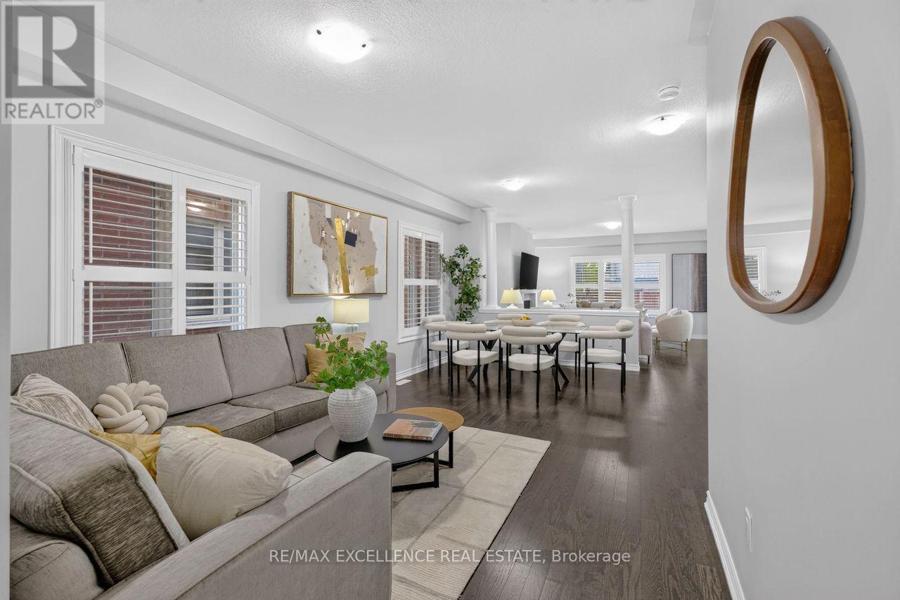 451 BRISDALE DRIVE - Image 5