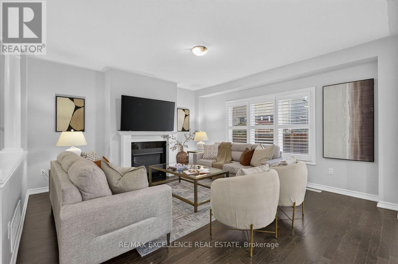 451 BRISDALE DRIVE - Image 9