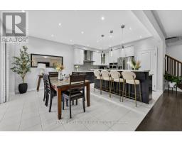 451 Brisdale Drive, Brampton, ON L7A4P9 Photo 10