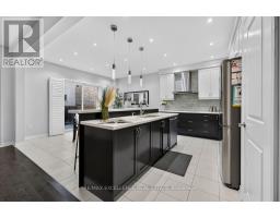 451 Brisdale Drive, Brampton, ON L7A4P9 Photo 11