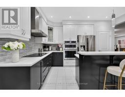 451 Brisdale Drive, Brampton, ON L7A4P9 Photo 12