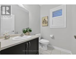 451 Brisdale Drive, Brampton, ON L7A4P9 Photo 13