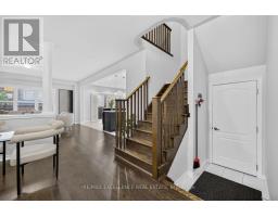451 Brisdale Drive, Brampton, ON L7A4P9 Photo 14