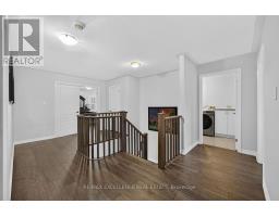 451 Brisdale Drive, Brampton, ON L7A4P9 Photo 15