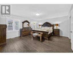 451 Brisdale Drive, Brampton, ON L7A4P9 Photo 16