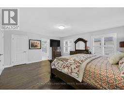 451 Brisdale Drive, Brampton, ON L7A4P9 Photo 17
