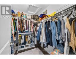 451 Brisdale Drive, Brampton, ON L7A4P9 Photo 18