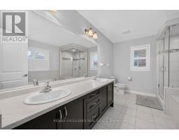 451 Brisdale Drive, Brampton, ON L7A4P9 Photo 19