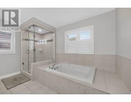 451 Brisdale Drive, Brampton, ON L7A4P9 Photo 20