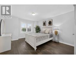 451 Brisdale Drive, Brampton, ON L7A4P9 Photo 21