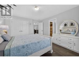 451 Brisdale Drive, Brampton, ON L7A4P9 Photo 22