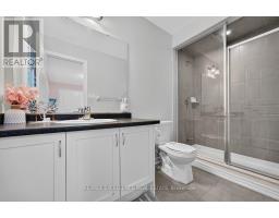 451 Brisdale Drive, Brampton, ON L7A4P9 Photo 23