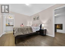 451 Brisdale Drive, Brampton, ON L7A4P9 Photo 24