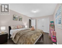 451 Brisdale Drive, Brampton, ON L7A4P9 Photo 25