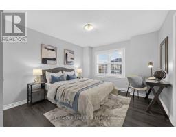 451 Brisdale Drive, Brampton, ON L7A4P9 Photo 26