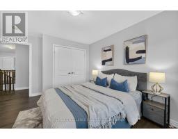 451 Brisdale Drive, Brampton, ON L7A4P9 Photo 27