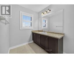 451 Brisdale Drive, Brampton, ON L7A4P9 Photo 28