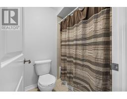 451 Brisdale Drive, Brampton, ON L7A4P9 Photo 29