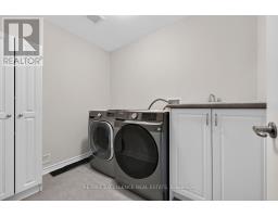451 Brisdale Drive, Brampton, ON L7A4P9 Photo 30