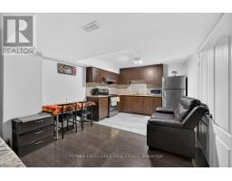 451 Brisdale Drive, Brampton, ON L7A4P9 Photo 31