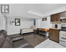 451 Brisdale Drive, Brampton, ON L7A4P9 Photo 32
