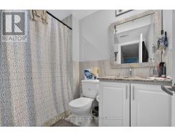 451 Brisdale Drive, Brampton, ON L7A4P9 Photo 33