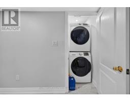 451 Brisdale Drive, Brampton, ON L7A4P9 Photo 34